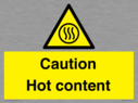 caution-hot-content~